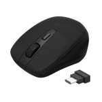 엑토 C타입 맥북 그램 저소음 무선 마우스 MSC-227 : 엑토