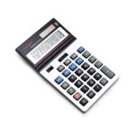 모나미 계산기/MC-112 : 코델트