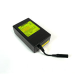 한일충전식분무기 수리부품 20l물통 : 금산원예종합상사