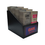 GNK 골프장갑 진열대 진열 케이스 : 골프헤븐