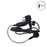 PMLN4442AR : 장수통신