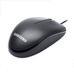 삼성전자 삼성 마우스 SPA-JMA1PU 유선 저소음마우스 화이트 : 삼성공식파트너 모니칸