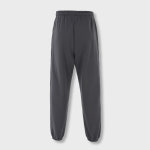 브이엠위크앤드(VM weekend) | 위크엔드 릴렉스 스웻팬츠 The Weekend Relaxed Sweatpant _Charcoal : 유어해리