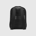 MONTBLANC 사토리얼 스몰 백팩 - 블랙 : 오쿨루스