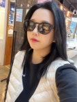 오클리 래치 스퀘어 편광선글라스OO9358-13 12 14 18 OO9349-19 28 41 : EYED GLASSES