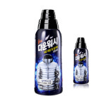 페딩전용세제 구스 다운 워시 흰색 세탁 세제 800ml : 다올스페이스