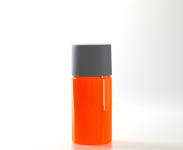 (176개) 더치 골드 페트병 250ml 30파이 밀크티 콜드브루 더치 커피 착즙 쥬스 휴롬 에이드 pet : 세이유러브미