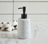 [모던하우스] 블랙스캐터 세라믹 디스펜서 300ml BG0622004 : NC백화점 순천점