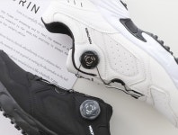 md 1056 남성 다이얼 트레킹화 : 모두모두공간