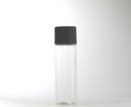 (176개) 더치 골드 페트병 400ml 30파이 원형 PET 패트 커피 밀크티 콜드브루 착즙 음료 쥬스 휴롬 에이드 까페용 : 세이유러브미