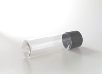(176개) 더치 골드 페트병 400ml 30파이 원형 PET 패트 커피 밀크티 콜드브루 착즙 음료 쥬스 휴롬 에이드 까페용 : 세이유러브미