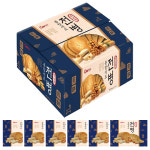 청우 옛날애 전병종합세트 800g x 6개 : 에스플러스마켓