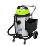 씨에스테크 업소용 청소기 CS-150RW 건습식 : 한양유통