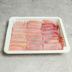 톡 쏘는 맛이 일품인 목포 홍어 500g 1kg /홍어애서비스 : 모두다봄