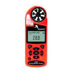 KESTREL 4250 : 에스지테크몰