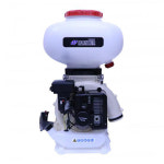 카세이 비료살포기 2행정 공랭식엔진 SM8000/59.2cc : 동양테크툴