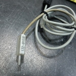 di-soric DCC 3.0V 1.0PSLK 센서-H0595 : OT산업