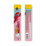 고양이간식 국내산 든든 랍스터츄 1P 기호성 테스트 치킨 오리 북어 연어 참치 : 땡구맘마