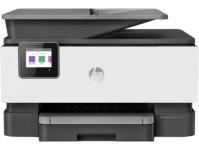무한잉크젯복합기[렌탈]경기광주복합기렌탈임대  HP officejet pro 9010 무한잉크젯(무칩) 복합기officejet pro 9010... 