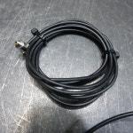 KEYENCE FU-77T2 화이버유닛 투과형-H0597 : OT산업