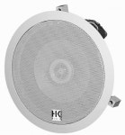 HK AUDIO IL60-CTC 천장형스피커 에이치케이오디오 40W : 원띵미디어