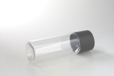 (176개) 더치 골드 페트병 350ml 30파이 원형 PET 패트 커피 밀크티 콜드브루 착즙 음료 쥬스 휴롬 에이드 까페용 : 세이유러브미