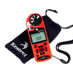 KESTREL 4250 : 에스지테크몰