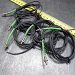 KEYENCE FU-77V 화이버유닛 투과형-H0596 : OT산업