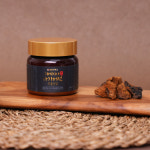 뉴트리웍스 시베리아 명품 차가버섯 추출분말 60g x 3개 : 걸스투맘