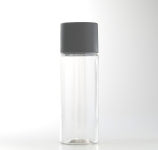 (176개) 더치 골드 페트병 350ml 30파이 원형 PET 패트 커피 밀크티 콜드브루 착즙 음료 쥬스 휴롬 에이드 까페용 : 세이유러브미