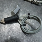 di-soric DCC 3.0V 1.0PSLK 센서-H0595 : OT산업