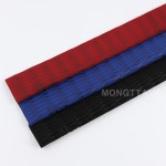 (몽땅컴퍼니당구재료)IBS 수제 세무 당구그립(버터무늬) _ 개인 당구용품 재료 : 몽땅 컴퍼니 당구재료