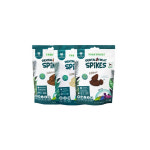 네추라 너리쉬 트릿트릭 리필3종 닭고기,우유,소고기 32개입 : 펫과토이