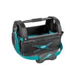 마끼다 공구함 소프트백 오픈형툴백 E-05430 공구통 : 구공몬