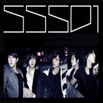 더블에스501 SS501 - COLLECTION 미개봉 새제품 : 펭귄레코드