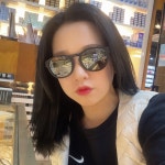 오클리 래치 스퀘어 편광선글라스OO9358-13 12 14 18 OO9349-19 28 41 : EYED GLASSES