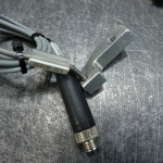 di-soric DCC 3.0V 1.0PSLK 센서-H0595 : OT산업