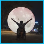 [진주 무장애 여행] 특별한 애인 1박2일 : 주식회사 아름다운동행