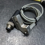 di-soric DCC 3.0V 1.0PSLK 센서-H0595 : OT산업