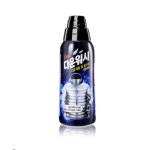 페딩전용세제 구스 다운 워시 흰색 세탁 세제 800ml : 다올스페이스