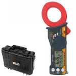 도요테크 활선누설전류계 ZENEO-310 : 주식회사 팍스메디