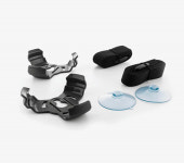 BlazePod Accessories 기능적 어댑터 키트 : 주식회사 팍스메디
