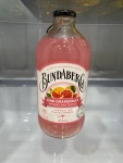 분다버그 핑크자몽 375ml  1개 (파티앤스터디 이대신촌/매장수령제품) : 파티앤스터디이대신촌점
