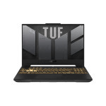 [램32GB무료업] 신제품 ASUS TUF 17인치 게이밍노트북 코어 i7 고성능 그래픽 RTX 4050탑재  영상편집 고성능노트북 디아블로4... 