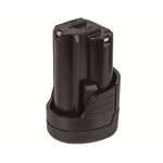 [ES산업] 리튬 배터리 밧데리 LP1012L20 (12V/2.0Ah) 507-4231 : 태일종합상사