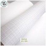 KS벽지 벨루체 93419-2 퓨어그레이 1롤(5평) 친환경 장폭합지벽지 : 다음벽지