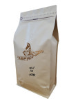고급커피 가배인 케냐AA TOP Kirinyaga Rungeto 500g 원두커피 : 가배인