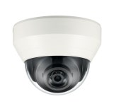삼성테크윈 CCTV [SND-L6013] : 영컴통신