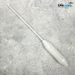 해동조구사 맥스 캐스트 던질찌 HF-1710 : 거제신신낚시