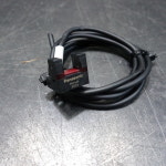 파나소닉 PM-L2S 마이크로 포토센서-H0599 : OT산업